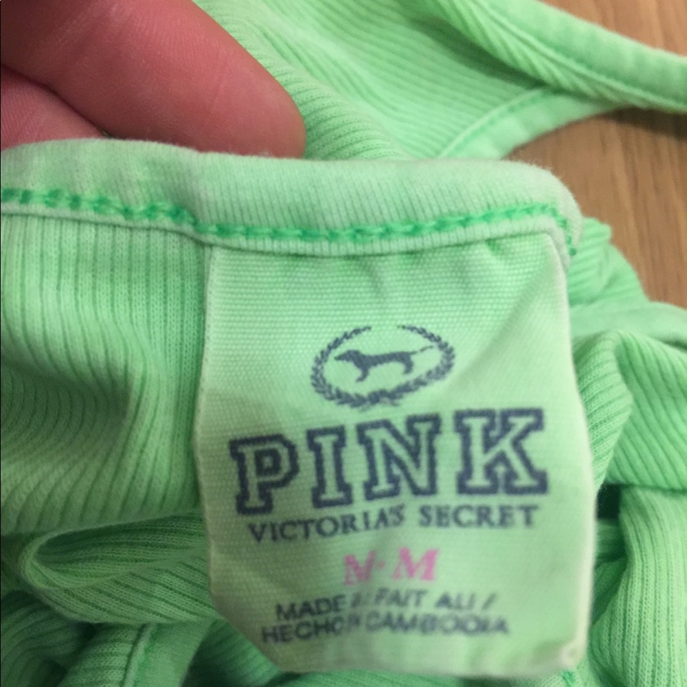 Tank - Picture 2 of 2